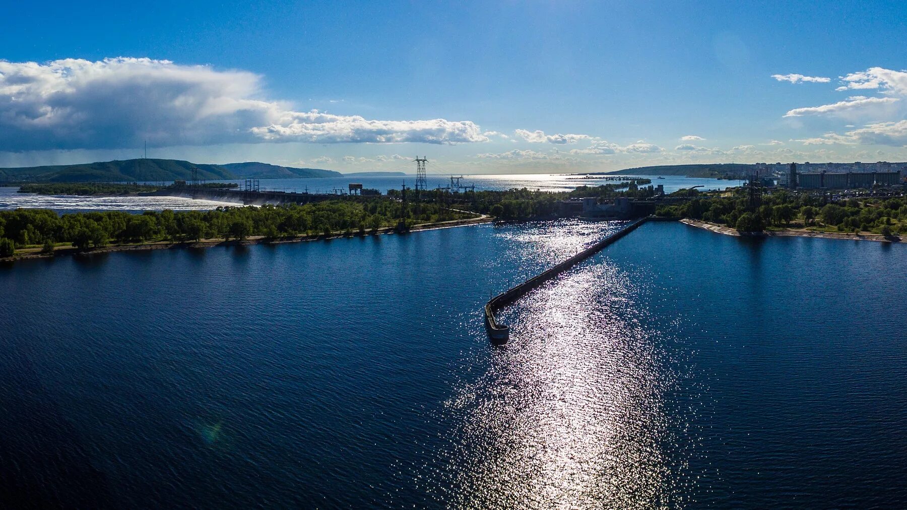 река кама на поволжье. природа волга саратов. река волга вольск. конаково река волга. река волга новокузнецк.