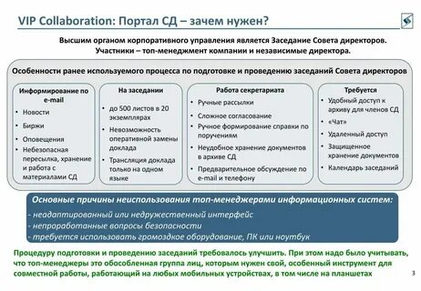 К органам оперативного управления относятся