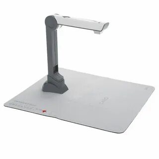 Portable high