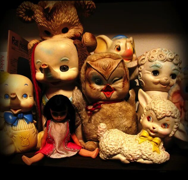 Фигурки из пластилина на хэллоуин. Пони cutie mark crew. Винтажные игрушки rushton. Кракозябра. Эпплджек пони игрушка прозрачная.