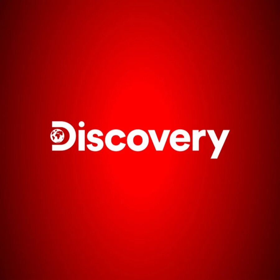 Надпись Дискавери. Дискавери канал. Дискавери канал нд. Надпись Discovery 4 logo. Discover groups