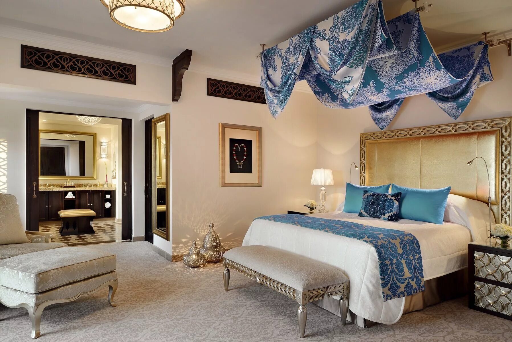 Arabian court one only royal mirage 5. One & only royal mirage 5*. Роял мираж дубай. One only royal mirage отель. One & only royal mirage 5*.