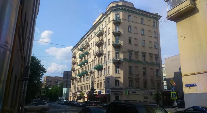 Тверская-ямская 3-я ул д. 4 я тверская ямская 8/9. Москва 3 тверская ямская дом 56/6. 3 тверская ямская 8. Чаянова 8 москва.