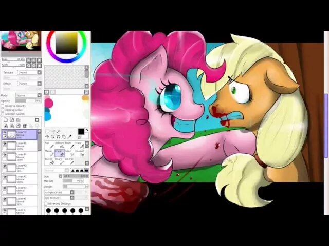 Speedpaint пони. My little Pony Speedpaint. Задания для спидпейнт. Спидпаинт пони рисунки.