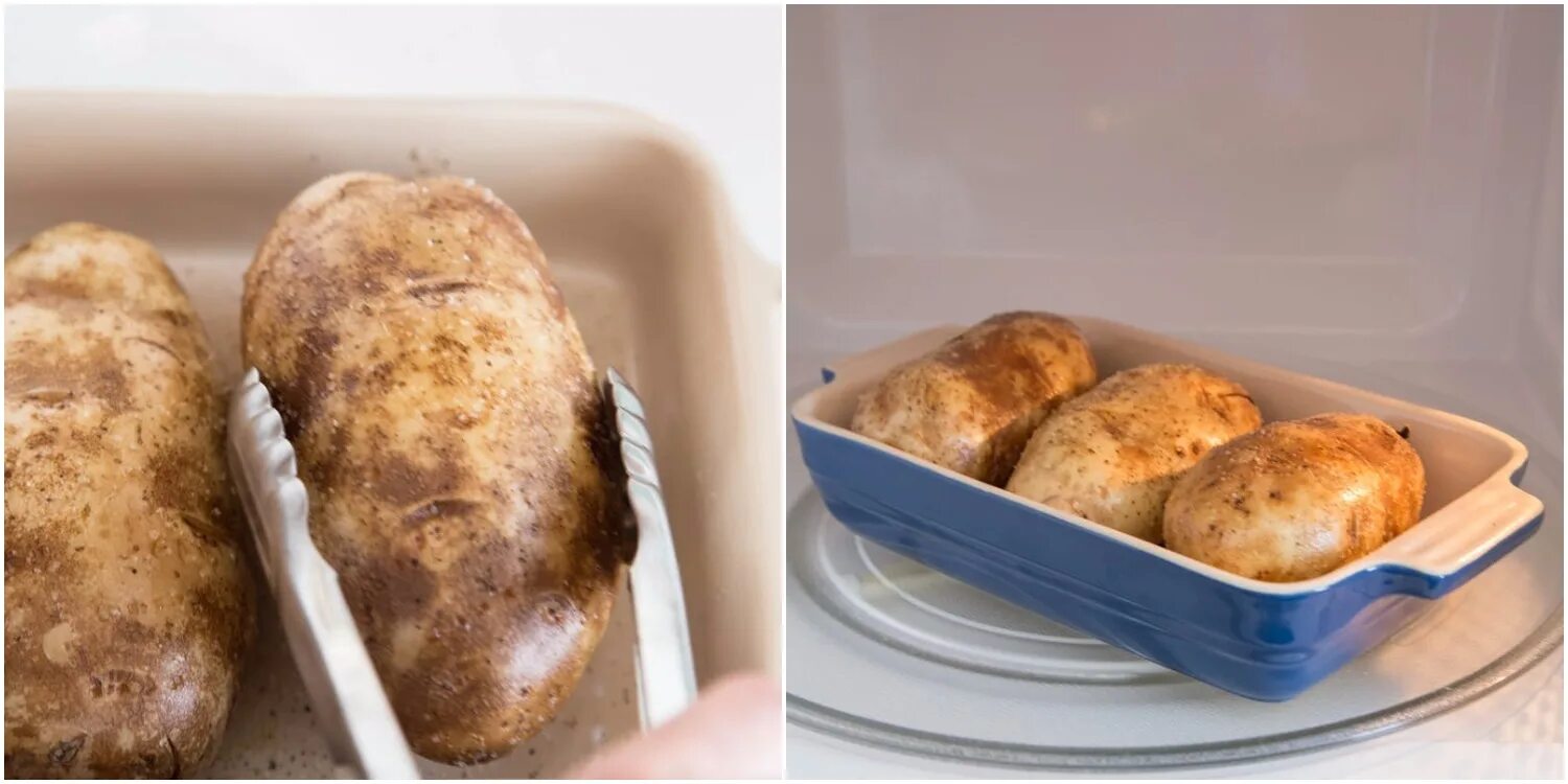 Картошка в микроволновке сколько времени. Картофель для запекания в микроволновке. Печеная картошка в микроволновке. Запечь картошку в микроволновке. Печеный картофель в микроволновке.