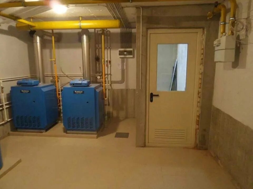 Дверь в газовую котельную требования. Дверь для котельной. газовые котельные в частном доме. помещение котельной. двери для котельной в частном доме.