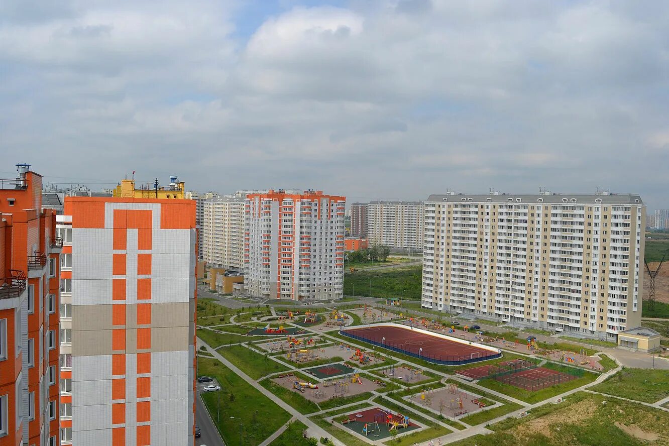 некрасовка московская прописка. карта района некрасовка. некрасовка московская прописка. покровская 12 некрасовка. жк некрасовка улица лавриненко.