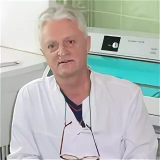 Сакара орел ортопед