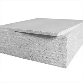 Гвл листы knauf