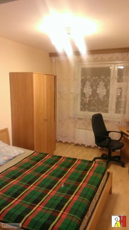 Сдается комната. Снять квартиру в питере долговременное самое дешевое. Однокомнатная квартира южный. Однокомнатная квартира на сутки. Сниму квартиру без посредников кучино.