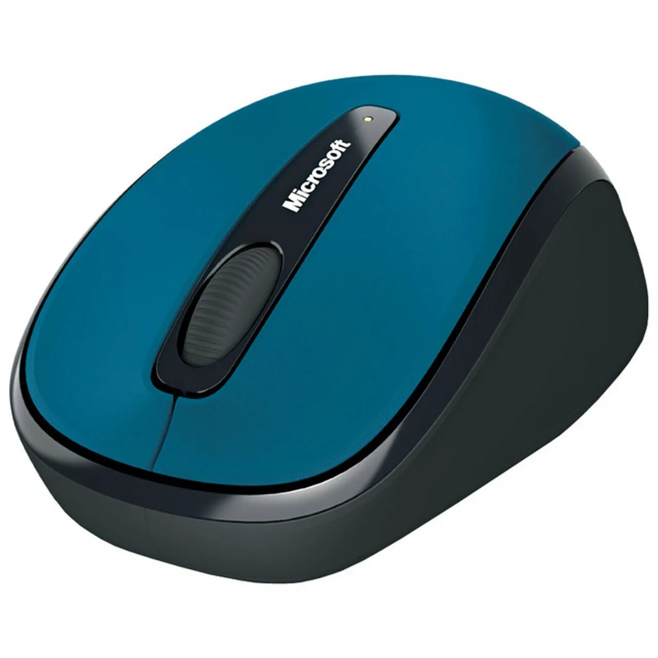 Мыши москва. Microsoft Mouse 3500. Microsoft Wireless mobile 3500. Microsoft Wireless mobile Mouse 1000. Мышь беспроводная Microsoft 3500 Wireless mobile Mouse, голубой.