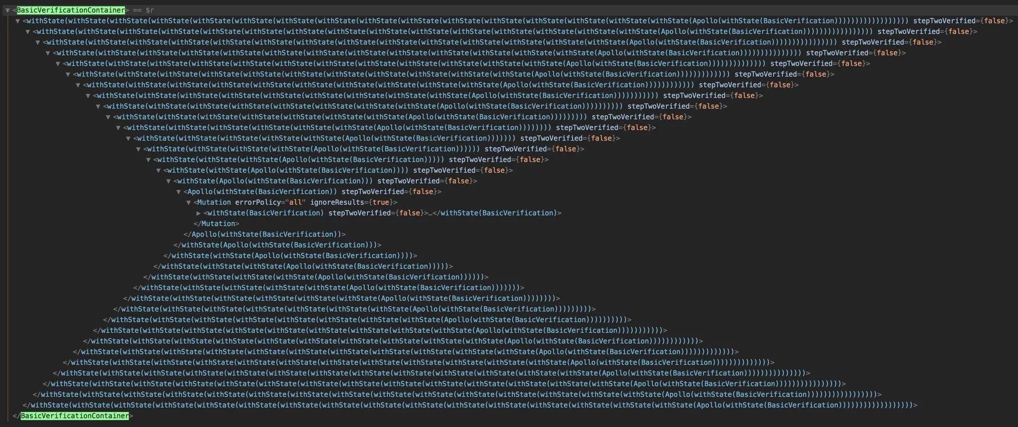 Verify pin. Java верхний регистр. Your google adsense personal identification number. Конвертация xml в csv. Git extensions.