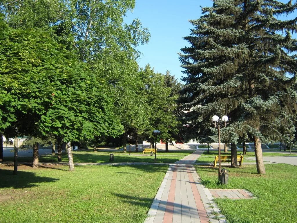 Майский кбр. Город Майский Кабардино-Балкария. Майский КБР площадь города. Майский КБР парк. Майский КБР достопримечательности.