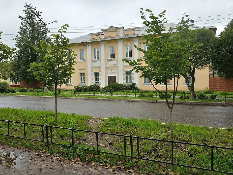 Чудовский районный суд новгородской. Чудово. Город Чудово. Г Чудово Новгородской области. Чудово Великий Новгород фото.