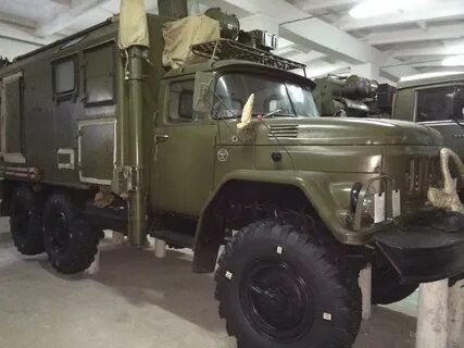 М 1 66