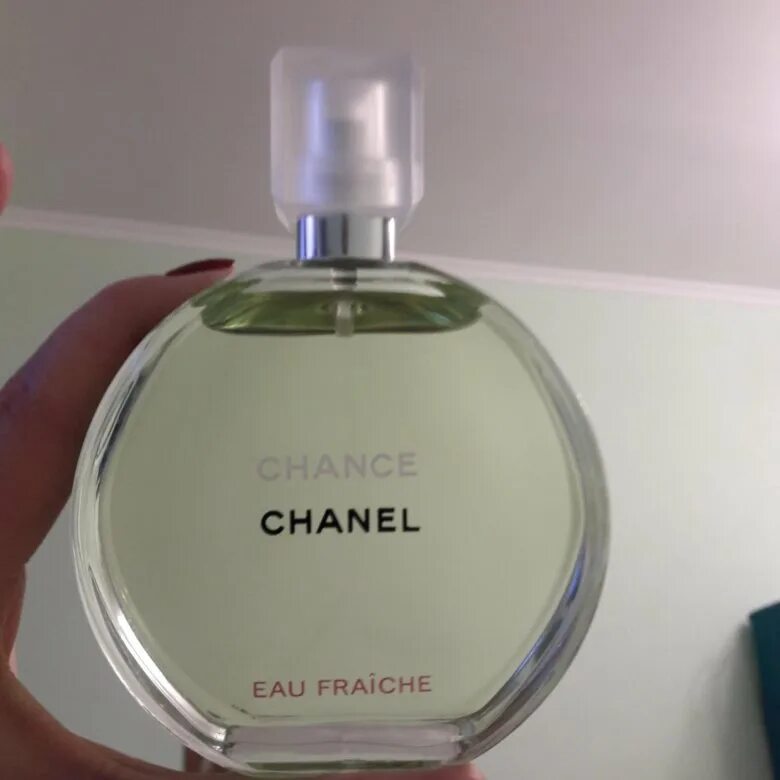 Chanel fraiche цена. Chanel chance Eau Fraiche 100. Chanel chance Fresh. Шанель шанс Fraiche. Шанель шанс Фреш 100 мл.