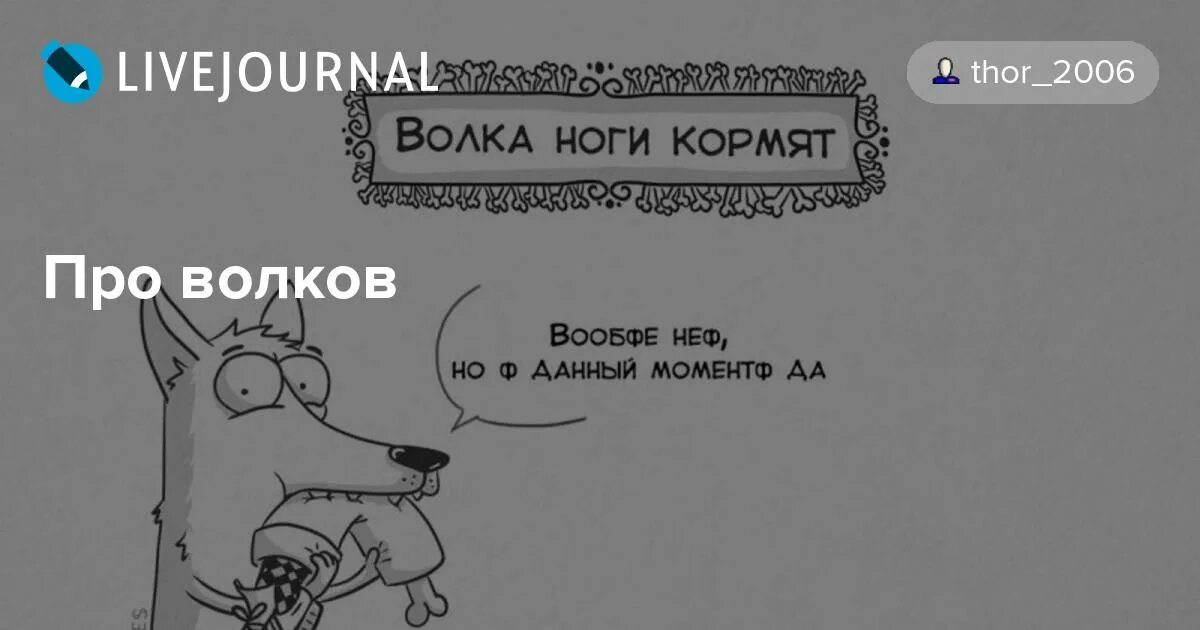 Пословица сколько волка не корми. Фразеологизм волка ноги кормят. Волка ноги кормят. Волка ноги кормят значение. Волка ноги кормят цитата.