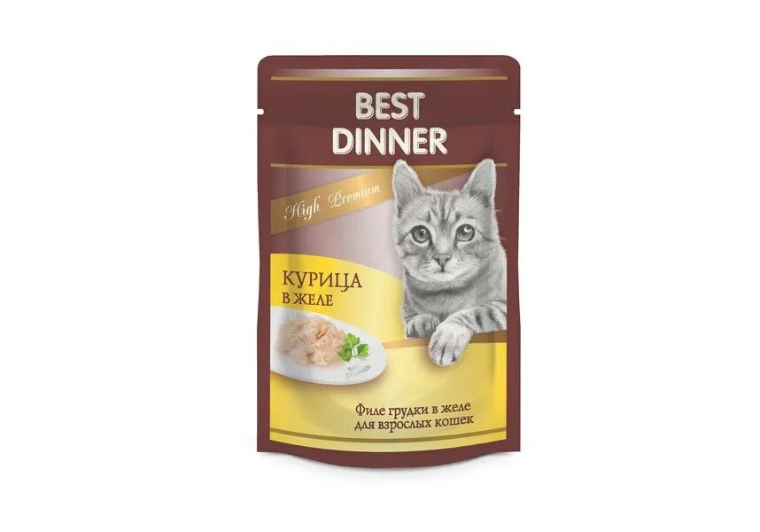 Best dinner для кошек отзывы ветеринаров. Бест диннер корм. best dinner для кошек. best dinner суфле для кошек.