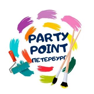 Party points