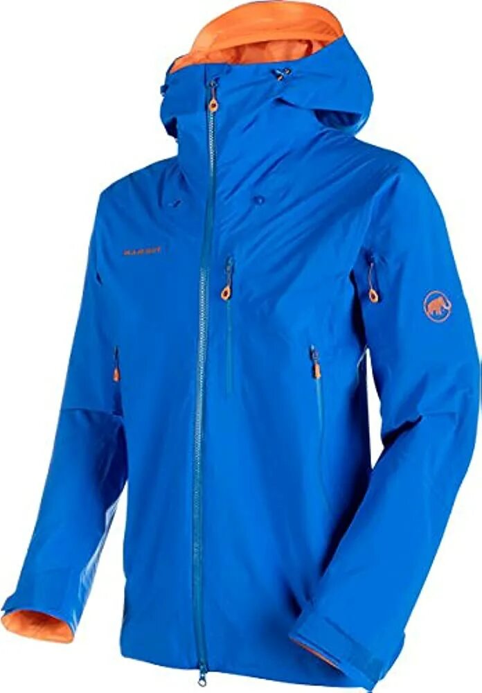 Mammut Nordwand Pro HS Jacket. Горнолыжная куртка Mammut. Mammut куртка мембранная. Куртка мембранная маммут мужская