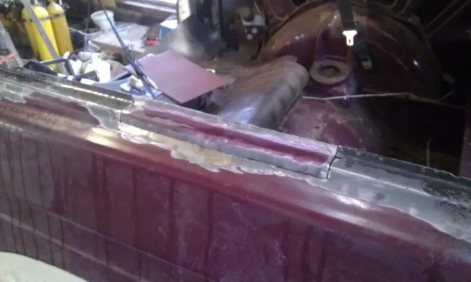 Номер кузова 21213. Номер кузова нива 21214. Номер кузова 21213 багажник. Восстановление нивы 21213. Вин на кузове нива 21213.