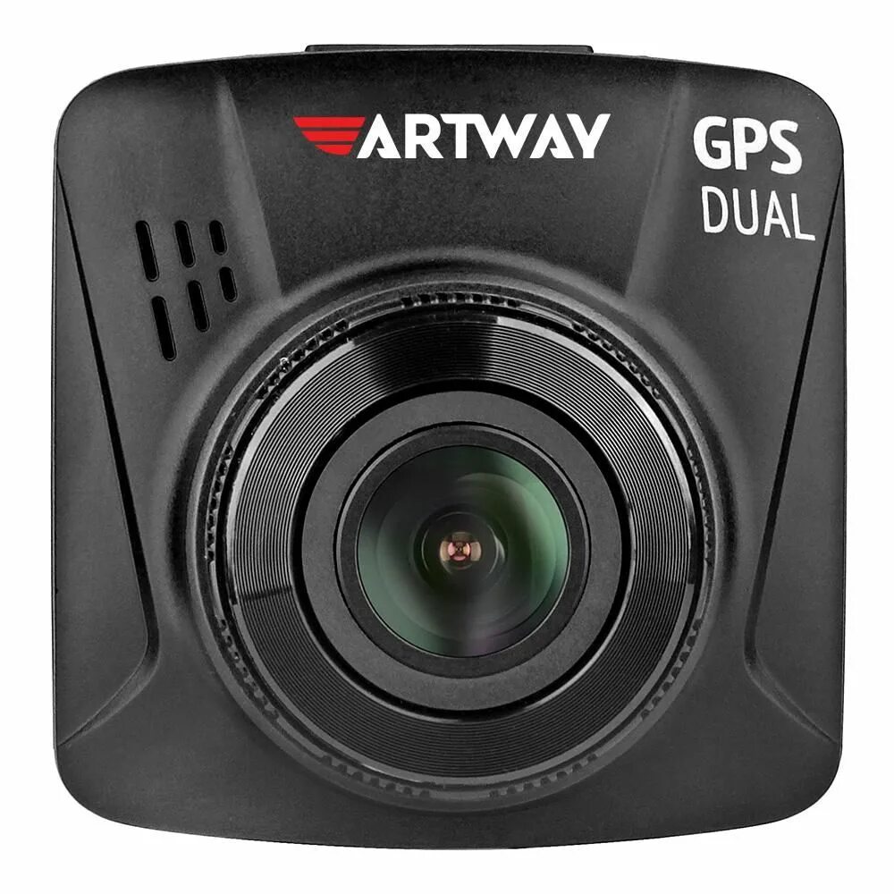 Видеорегистратор артвей 535. Artway av-405. Artway av 305. Видеорегистратор artway av-510 artway artwayav510. Artway av 305.
