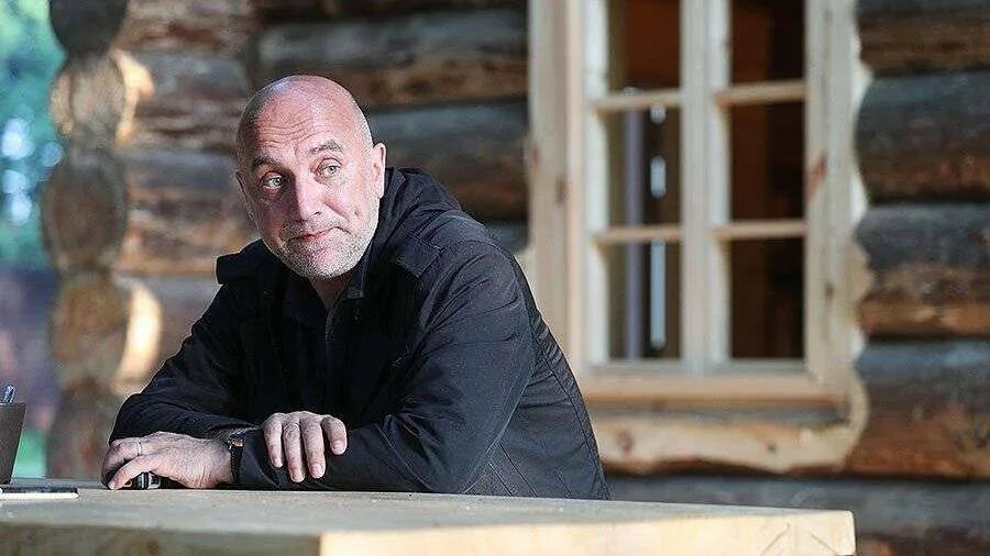 Захар прилепин. Захар (евгений) прилепин. Прилепин евгений николаевич. Захар (евгений) прилепин. Прилепин сигал.