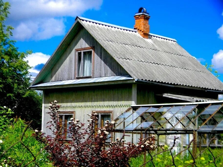 Санкт петербурге авито санкт петербурге даче