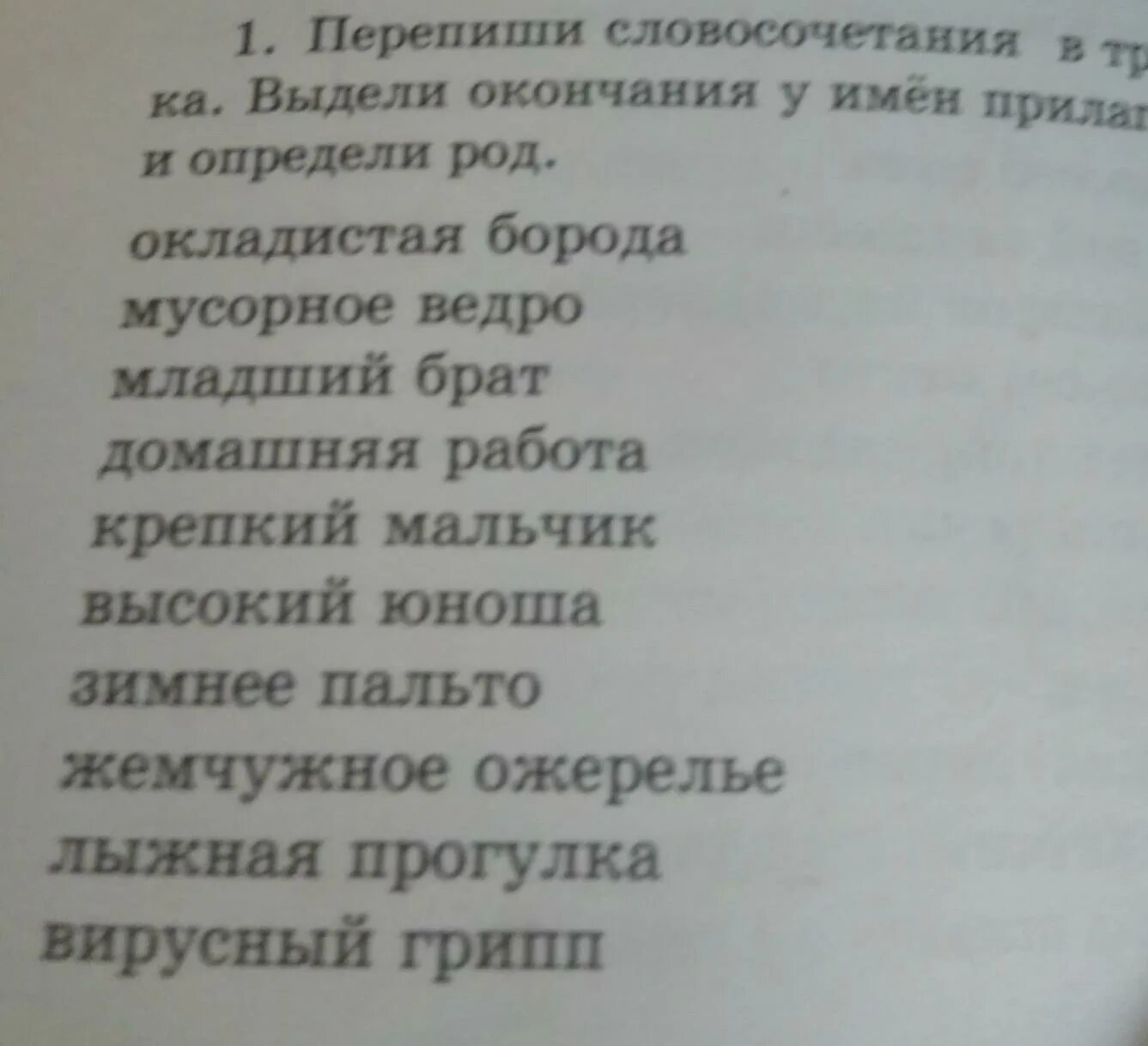 Перепишите словосочетания жить по новому запомнить крепко. Перепишите словосочетания. Перепиши словосочетания в 2 столбика. Переписать словосачит. Переписать словосочетание.