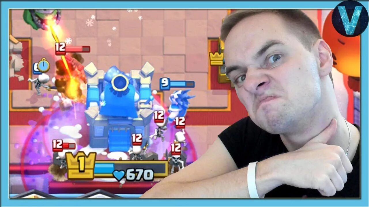 Ванко рояль. Кладбище клеш рояль колода ванко. Колода спел бейт в клеш рояль. Ванко ванко клеш. Сколько лет ванко клеш рояль.