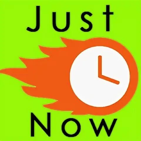 Just c
