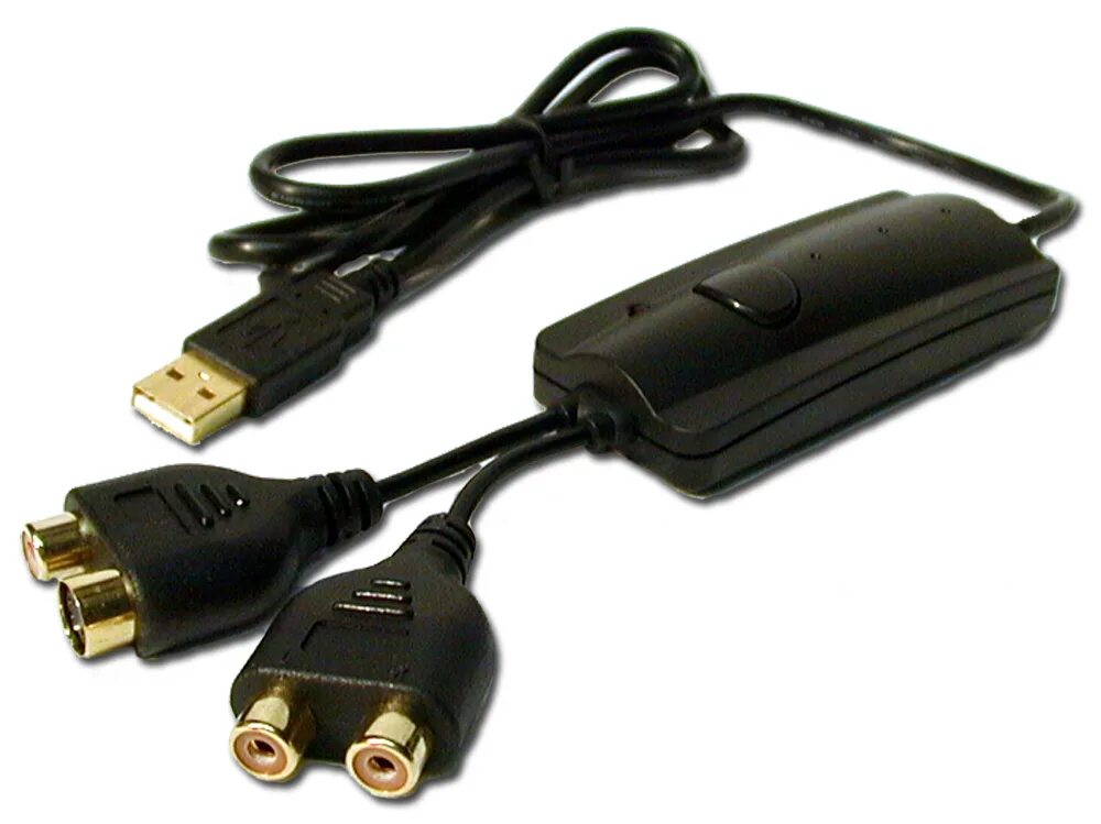 Адаптер RCA USB. Адаптер 3rca - USB переходник. Av to USB Converter. Переходник s-Video на USB. Адаптер аналог