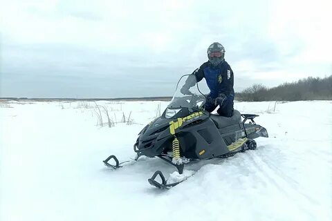 Тикси 500 4т