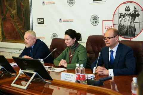 Сфера справедливости