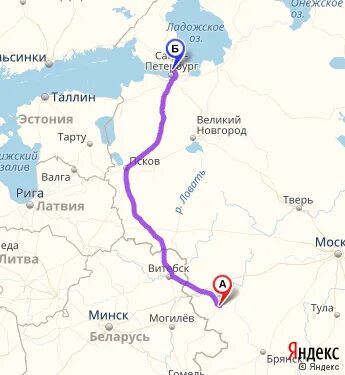 Расписание поездов санкт-петербург. Киев и санкт-петербург на карте. Маршрут поезда санкт петербург гомель. Расписание поездов гомель. Расписание поездов гомель.