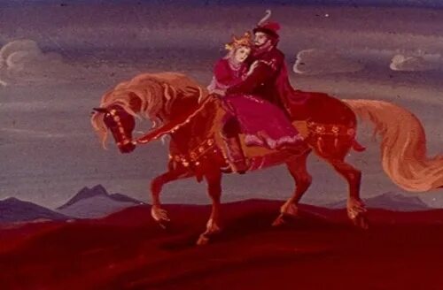 Отношение к царице в сказке. План сказки о мёртвой царевне и о семи богатырях. Аннотация мертвая царевна. Сказка о мёртвой царевне и семи богатырях текст. Сказка о мёртвой царевне план 4.