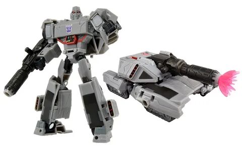 Slideshow transformers cyberverse perceptor.