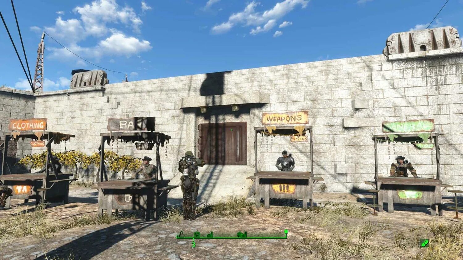 Fallout замок. Фоллаут 4 замок застройка. фоллаут 4 постройка замка. фоллаут локации вывески. фоллаут 4 особняк поселение.