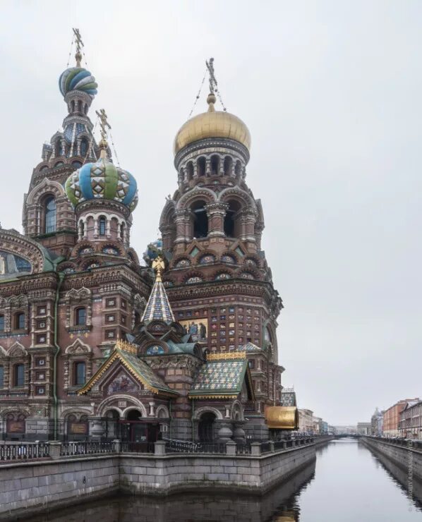 5 храмов в санкт петербурге: найдено 85 изображений