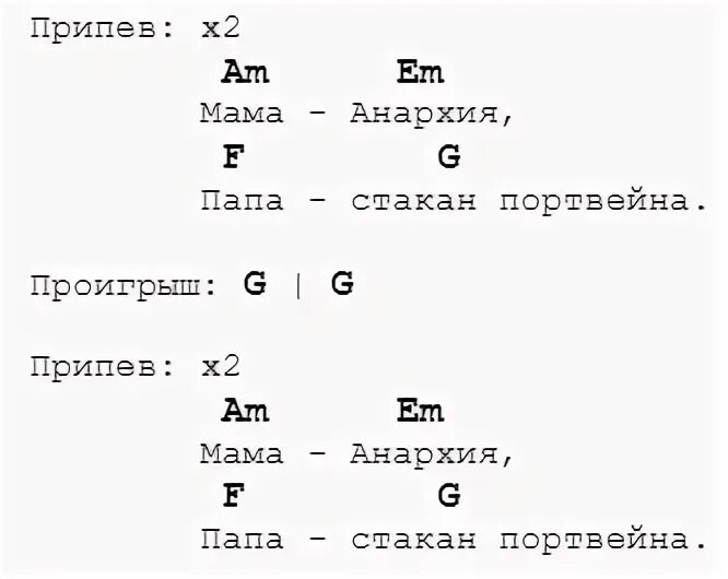 Мама Анархия аккорды. Мама Анархия текст аккорды. Цой мама Анархия табы. Мама цой аккорды