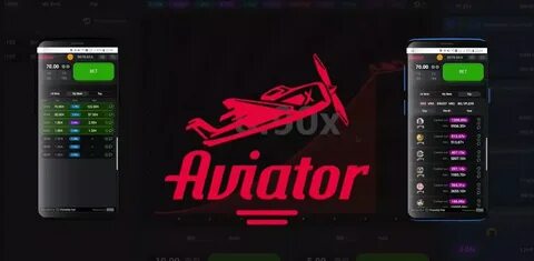 Авиатор вывод денег pinupaviator