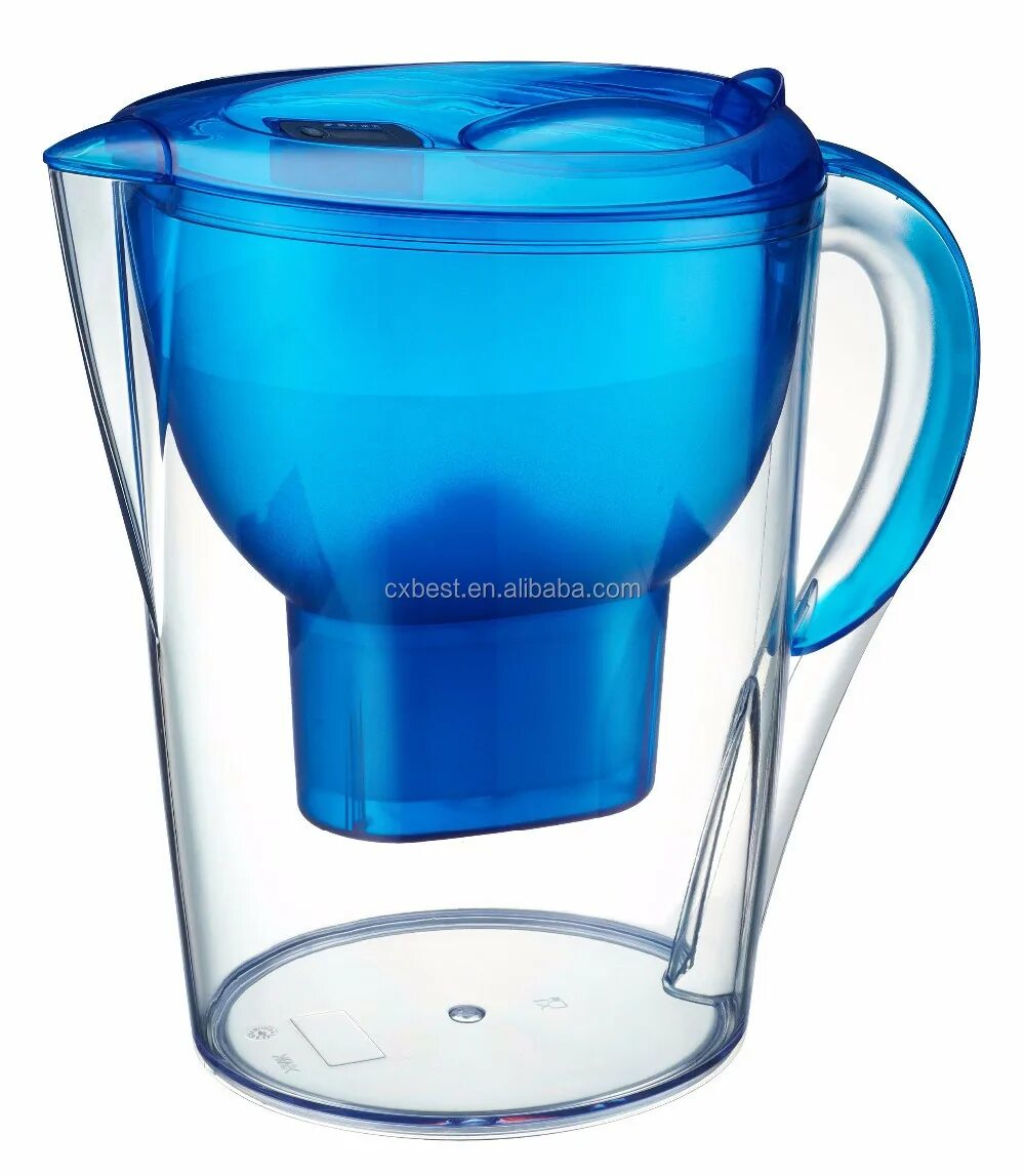 Фильтр для воды кувшин. Кувшин для фильтрации воды. Фильтр для воды стеклянный кувшин. Графин с фильтром для воды. Вайлдберриз кувшин для воды