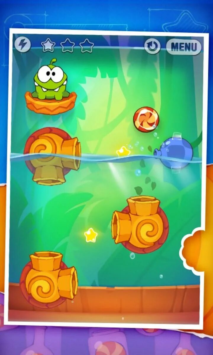 Out the rope. Ам ням перережь веревку: эксперименты. cut the rope игра. игра «cut the rope 2». ам ням эксперименты.
