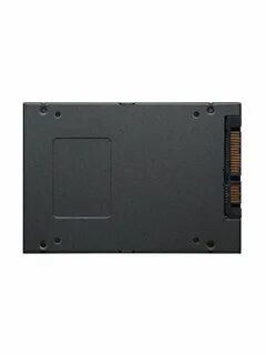 Ssd диск a400
