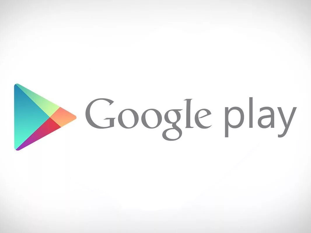 Play store русский язык. Google Play. Плей Маркет. Google плей. Логотип плей Маркет.