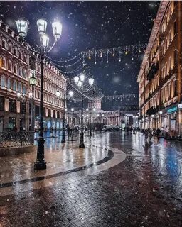 Найди санкт петербург