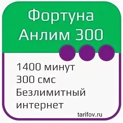 3 минуты 300