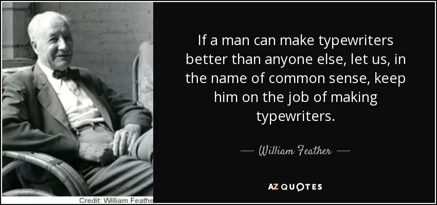I know where to find you. Уильям физер. вильямс и бест опыт психология. she was known to be an honest and hard-working girl.. a man is known by the company he keeps art.