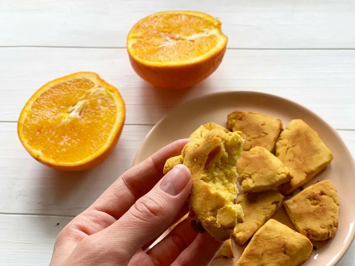 Печенье с апельсиновой цедрой рецепт. Песочное печенье с апельсином. Печенье с апельсиновой цедрой. Печенье с апельсиновой цедрой рецепт. Апельсиновое печенье.