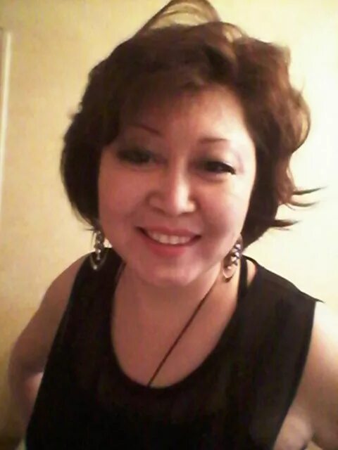 женщины для встреч алматы. женщины для встреч алматы. русские женщины 49 лет. женщины для встреч алматы. женщины алматы.